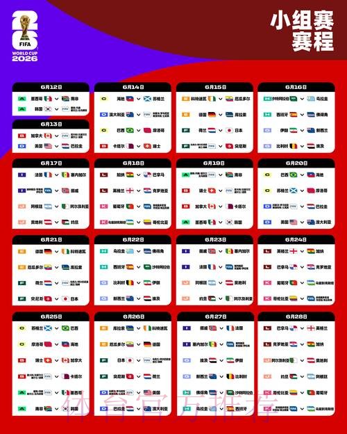 2026年世界杯外围赛哪个平台更好？