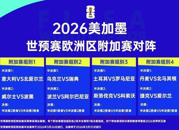 2026年世界杯外围赛哪个平台更好？